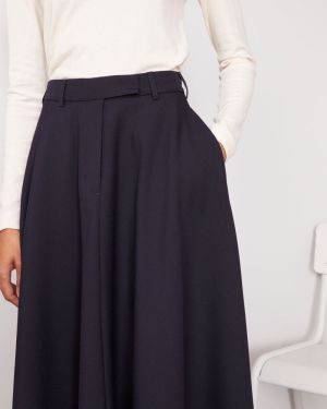 BERTILLE DARK NAVY DARK 