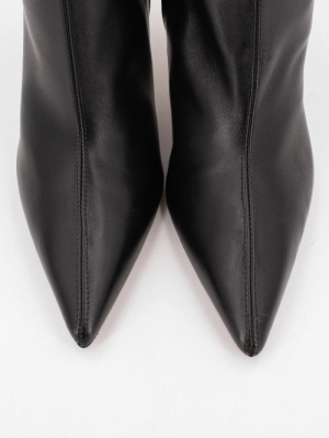  NEGRO BLACK