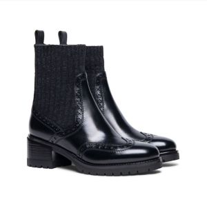 FERRET OWON01 BLACK N01