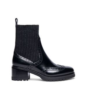 FERRET OWON01 BLACK N01