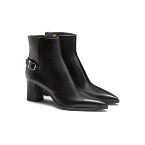 ELLY65-BT-VGBN01 BLACK N01