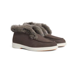 HADEEL-NTVS26 BROWN-S26