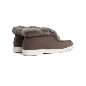 HADEEL-NTVS26 BROWN-S26