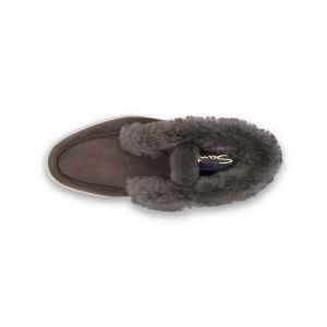HADEEL-NTVS26 BROWN-S26