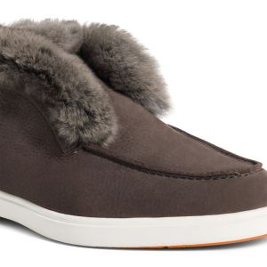 HADEEL-NTVS26 BROWN-S26