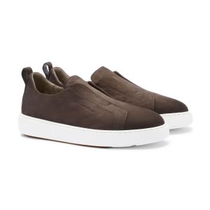 VICTORY-FEHE81 BEIGE-E81