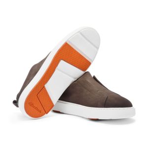 VICTORY-FEHE81 BEIGE-E81