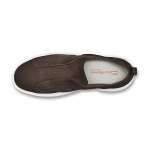 VICTORY-FEHE81 BEIGE-E81