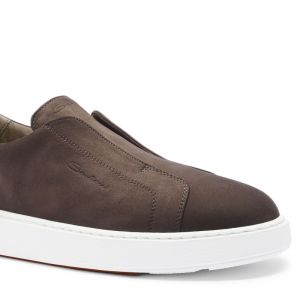 VICTORY-FEHE81 BEIGE-E81