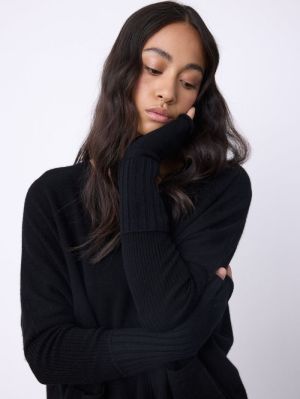 ALEXINE NOIR