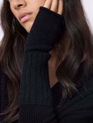 ALEXINE NOIR