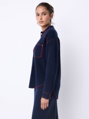 POLINA MARINE/ADRE