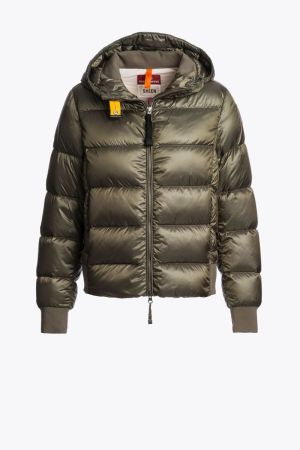 0103/OLIVE GREY
