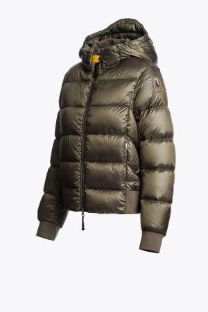 0103/OLIVE GREY