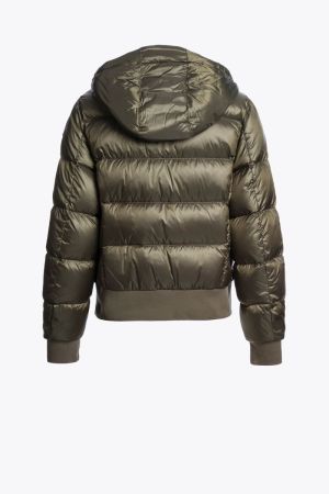 0103/OLIVE GREY