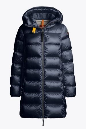 MARION 0316/BLUE NAVY