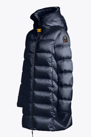 MARION 0316/BLUE NAVY