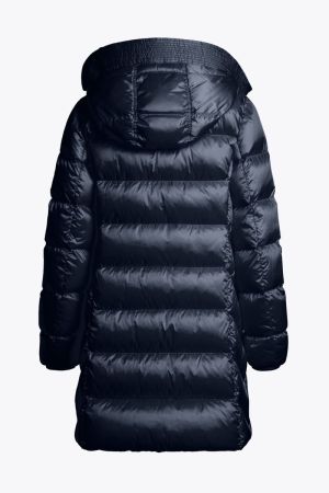 MARION 0541/BLACK