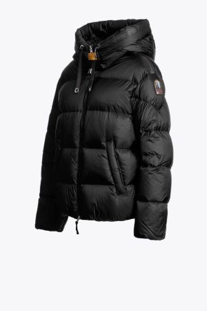 TILLY 0541/BLACK