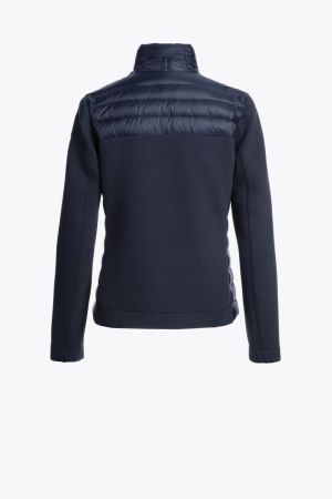DANETTE 0316/BLUE NAVY