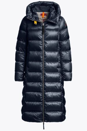 LEAH 0316/BLUE NAVY