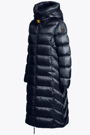 LEAH 0316/BLUE NAVY