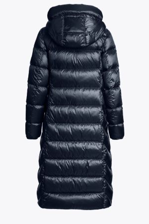 LEAH 0316/BLUE NAVY