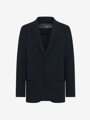 SURFLEX WINTER BLAZER 60 BLUE BLACK