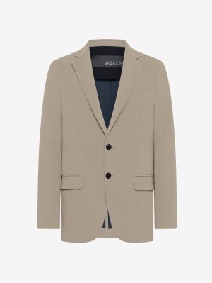 SURFLEX WINTER BLAZER 87 TABACCO