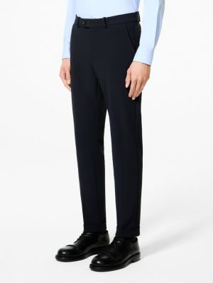 SURFLEX WINTER MICRO CHINO PAN 61L MICRO PIED