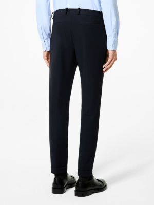 SURFLEX WINTER MICRO CHINO PAN 61L MICRO PIED