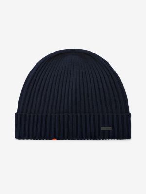 VELVET RAVE CAP 60 BLUE BLACK