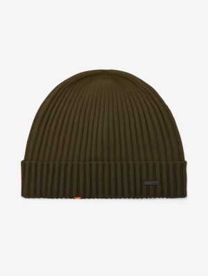 VELVET RAVE CAP 25 LIGHT GREEN 
