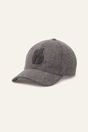 NEW HUGO GRIS