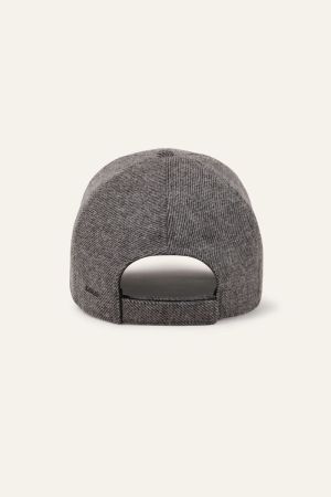 NEW HUGO GRIS