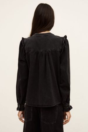 MIO BLACK STONE