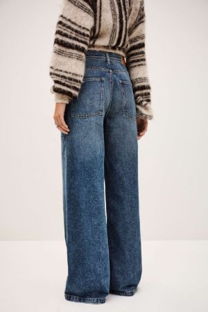 ZOEL BLUEJEANS