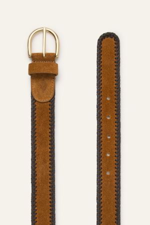 BROSCO COGNAC