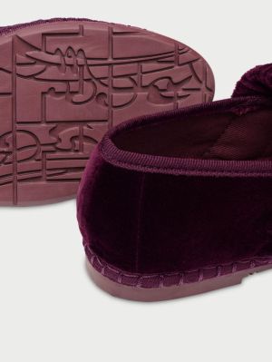 MAFALDA WINE BURGUNDY