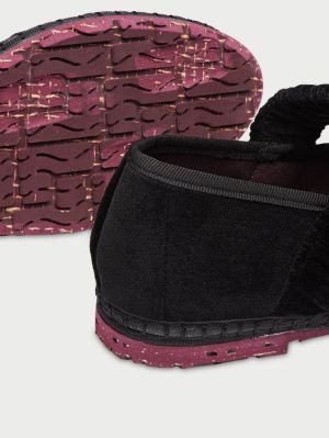 MAFALDA ANTONIA BLACK