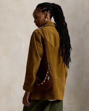  CINNAMON