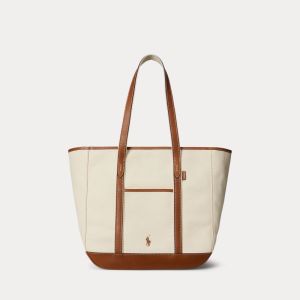  ECRU/CUOIO