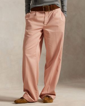 MAUVE