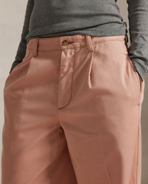 MAUVE