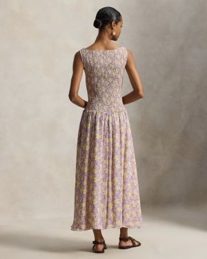  2008 SOFT BLOOM