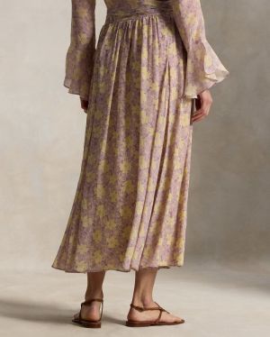 2008 SOFT BLOOM
