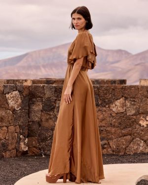 CARAMEL