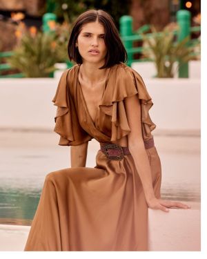 CARAMEL