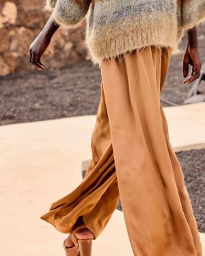 CARAMEL