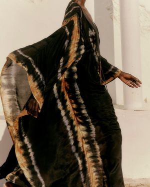  BLUE OCRE